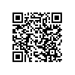 SIT8208AC-G1-28S-33-600000T QRCode