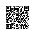 SIT8208AC-G1-28S-33-600000Y QRCode