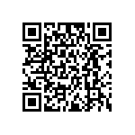 SIT8208AC-G1-28S-4-000000X QRCode
