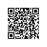 SIT8208AC-G1-28S-4-000000Y QRCode