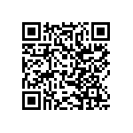 SIT8208AC-G1-28S-4-096000T QRCode