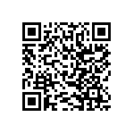 SIT8208AC-G1-28S-40-000000Y QRCode