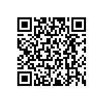 SIT8208AC-G1-28S-40-500000T QRCode