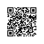 SIT8208AC-G1-28S-40-500000X QRCode