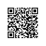 SIT8208AC-G1-28S-40-500000Y QRCode