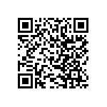 SIT8208AC-G1-28S-48-000000X QRCode