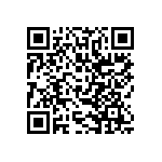 SIT8208AC-G1-28S-50-000000T QRCode