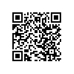 SIT8208AC-G1-28S-65-000000X QRCode