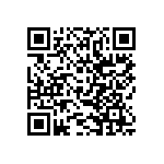 SIT8208AC-G1-28S-66-000000X QRCode