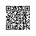SIT8208AC-G1-28S-66-660000X QRCode