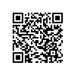 SIT8208AC-G1-28S-66-666600Y QRCode