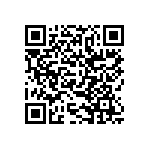 SIT8208AC-G1-28S-66-666660T QRCode