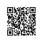 SIT8208AC-G1-28S-7-372800Y QRCode