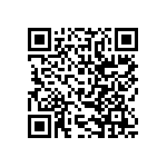 SIT8208AC-G1-28S-72-000000T QRCode