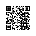 SIT8208AC-G1-28S-72-000000Y QRCode