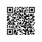 SIT8208AC-G1-28S-74-175824X QRCode