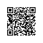 SIT8208AC-G1-28S-74-175824Y QRCode