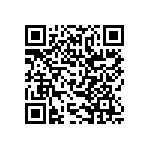 SIT8208AC-G1-28S-74-176000T QRCode