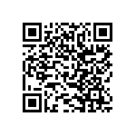 SIT8208AC-G1-28S-74-176000X QRCode