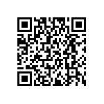 SIT8208AC-G1-28S-74-250000T QRCode