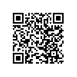 SIT8208AC-G1-28S-74-250000X QRCode