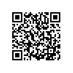 SIT8208AC-G1-28S-75-000000T QRCode