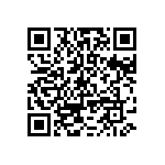 SIT8208AC-G1-28S-8-192000X QRCode