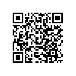 SIT8208AC-G1-33E-10-000000T QRCode