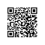 SIT8208AC-G1-33E-12-288000T QRCode