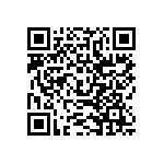 SIT8208AC-G1-33E-12-288000Y QRCode