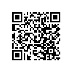 SIT8208AC-G1-33E-12-800000T QRCode