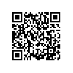 SIT8208AC-G1-33E-12-800000X QRCode