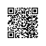 SIT8208AC-G1-33E-14-000000T QRCode