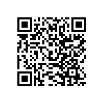 SIT8208AC-G1-33E-14-000000X QRCode