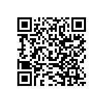 SIT8208AC-G1-33E-16-000000X QRCode