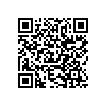 SIT8208AC-G1-33E-16-367667T QRCode