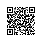 SIT8208AC-G1-33E-16-367667X QRCode