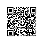 SIT8208AC-G1-33E-16-368000T QRCode