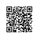 SIT8208AC-G1-33E-16-368000X QRCode