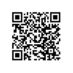 SIT8208AC-G1-33E-18-432000T QRCode