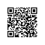 SIT8208AC-G1-33E-18-432000X QRCode