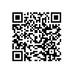 SIT8208AC-G1-33E-18-432000Y QRCode