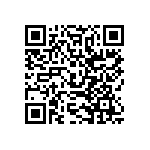 SIT8208AC-G1-33E-19-440000T QRCode