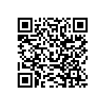 SIT8208AC-G1-33E-19-440000Y QRCode