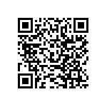 SIT8208AC-G1-33E-20-000000X QRCode