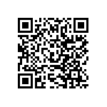 SIT8208AC-G1-33E-24-000000T QRCode