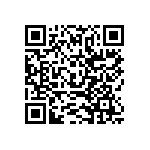 SIT8208AC-G1-33E-24-000000Y QRCode