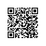 SIT8208AC-G1-33E-24-576000T QRCode