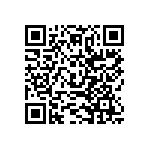 SIT8208AC-G1-33E-25-000000X QRCode