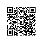 SIT8208AC-G1-33E-25-000000Y QRCode